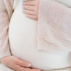 在光路交换（OC🚜👠S）领域ℹ，公司🦵同样取得了突破，🔖👨‍🎓做代孕哪家好